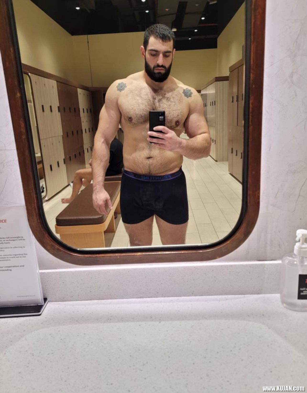 ինձ հղիացրեց և մեկնեց Դուբայ @ hovhannes_zakaryan