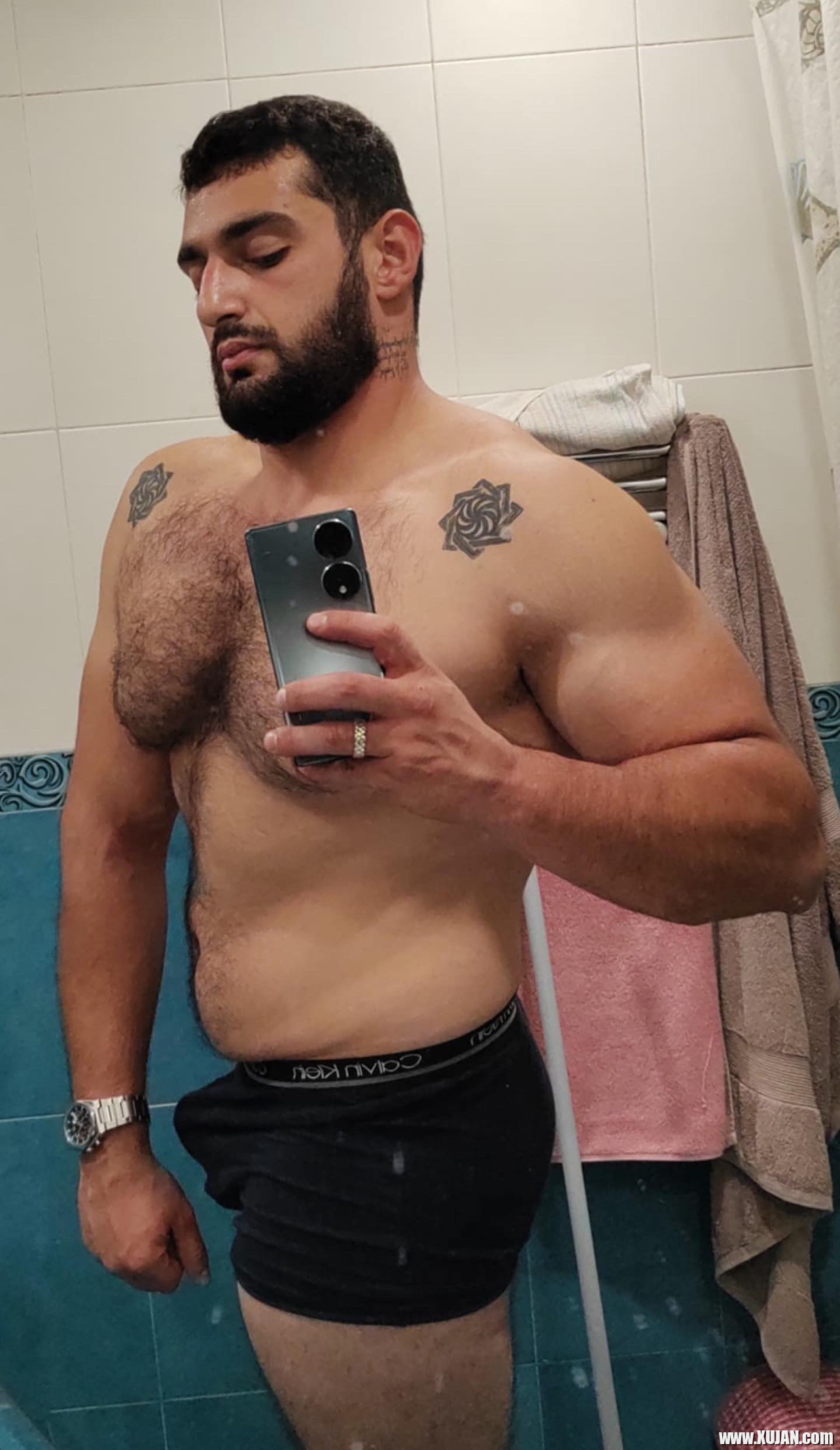 ինձ հղիացրեց և մեկնեց Դուբայ @ hovhannes_zakaryan - Photo #2665963