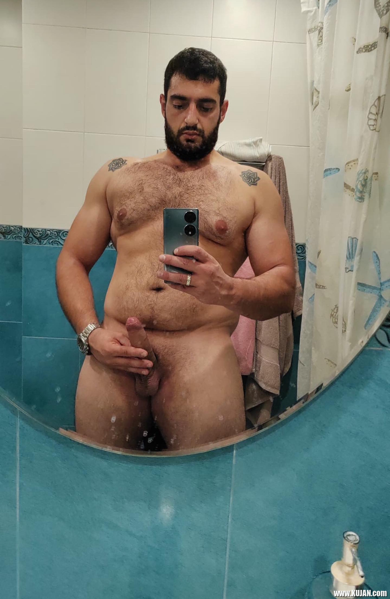 ինձ հղիացրեց և մեկնեց Դուբայ @ hovhannes_zakaryan - Photo #2665964