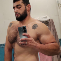 ինձ հղիացրեց և մեկնեց Դուբայ @ hovhannes_zakaryan