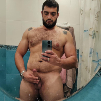 ինձ հղիացրեց և մեկնեց Դուբայ @ hovhannes_zakaryan