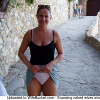 Busty kin Mina spasarkman hobbi