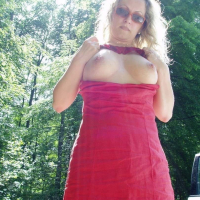 Busty kin Mina spasarkman hobbi