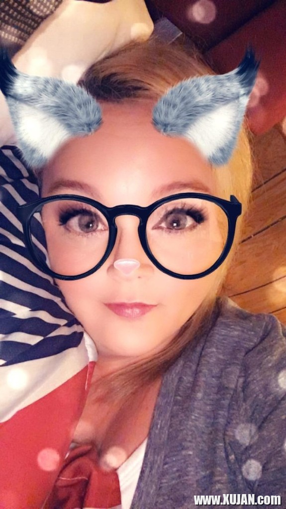 Sirun kitcatrsquos mets titghosner - Photo #2666180
