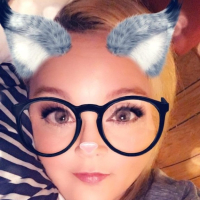 Sirun kitcatrsquos mets titghosner