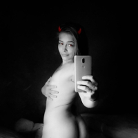 Snapchat zvarchali