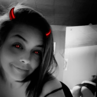 Snapchat zvarchali
