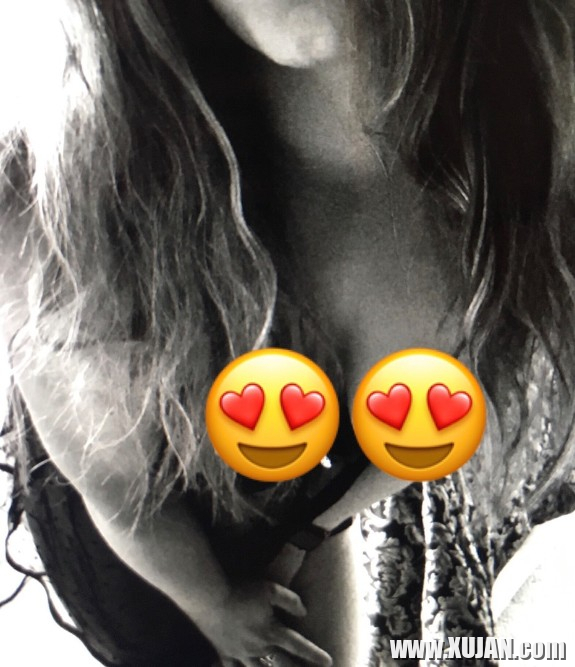 Teaser nkarner - Photo #2666238