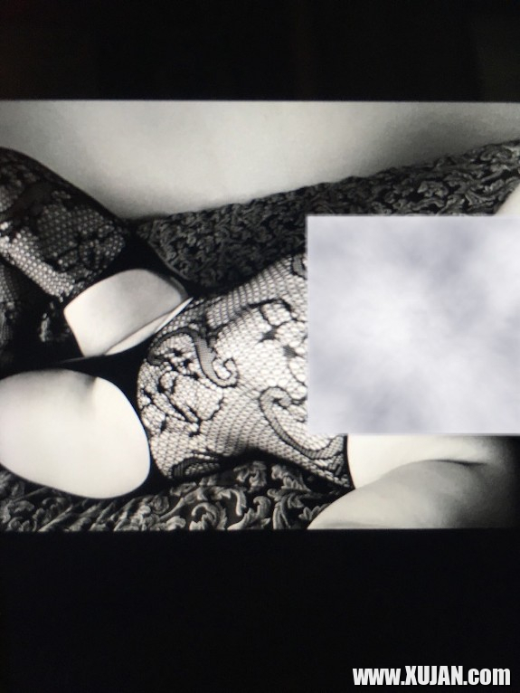 Teaser nkarner - Photo #2666254