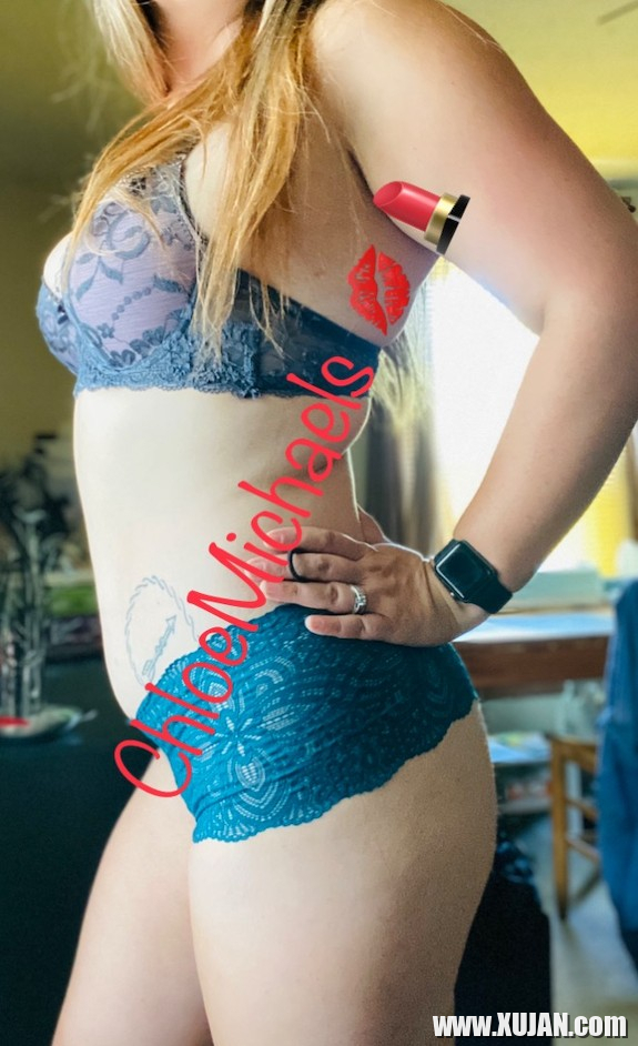 Teaser nkarner - Photo #2666258