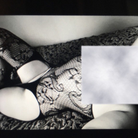 Teaser nkarner