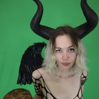Succubus fotosharq