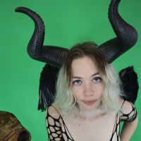 Succubus fotosharq