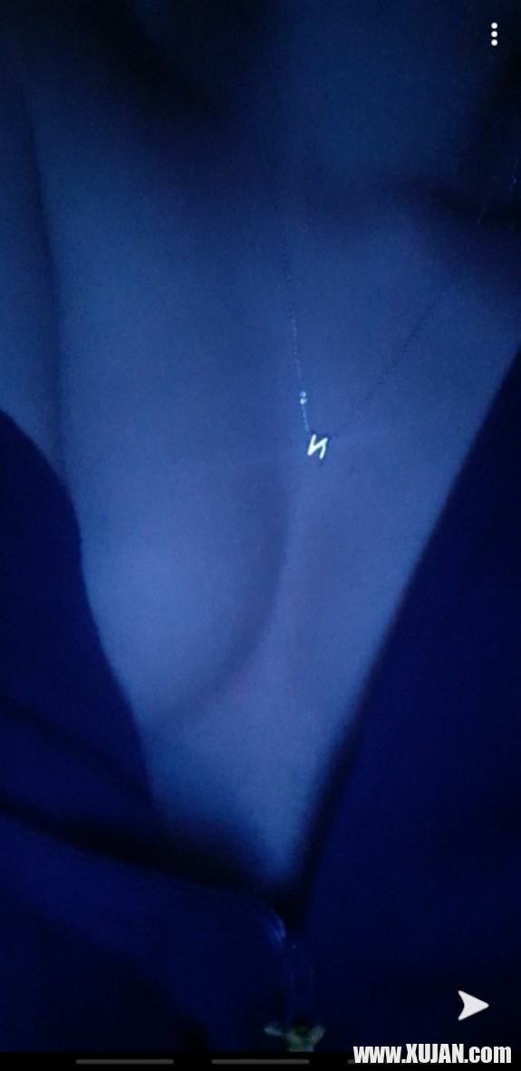Ovsh gisherayin nuds - Photo #2666346