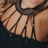 Charot jahel tesq