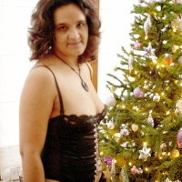 Hasunanum e Amanori porno ob