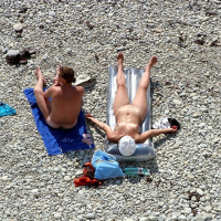 Eritasard zuygy merk e nkarahanel Nudist Beach um