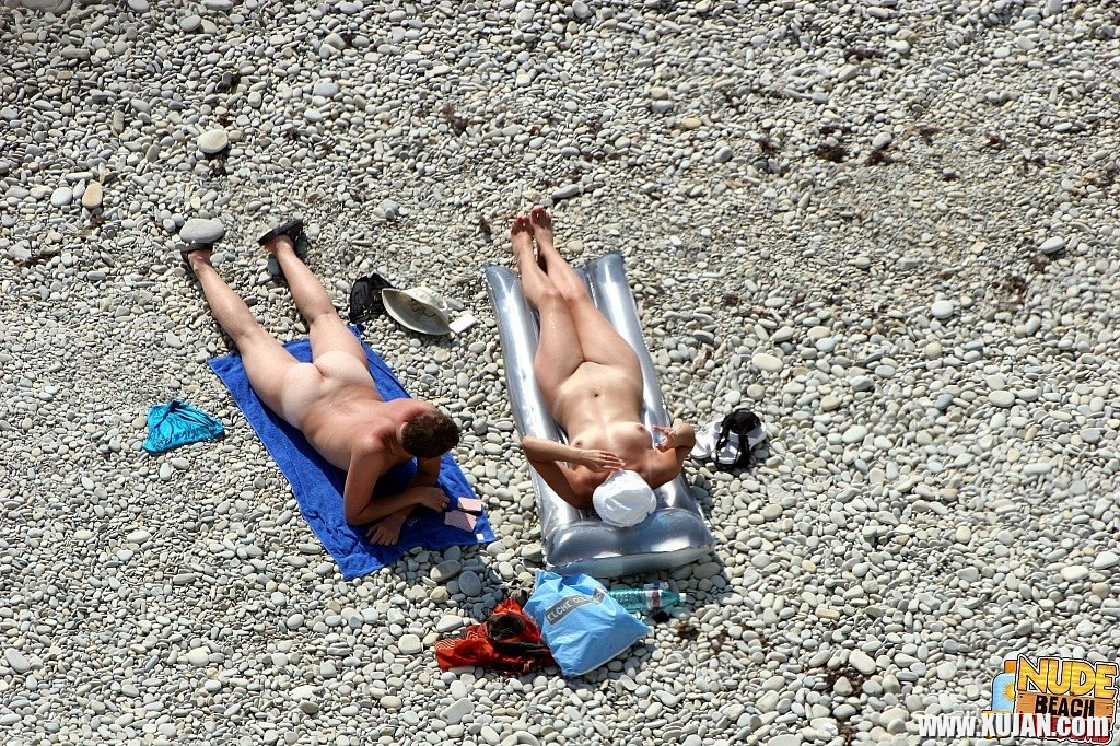 Eritasard zuygy merk e nkarahanel Nudist Beach um - Photo #2666708