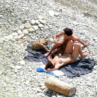 Eritasard zuygy merk e nkarahanel Nudist Beach um