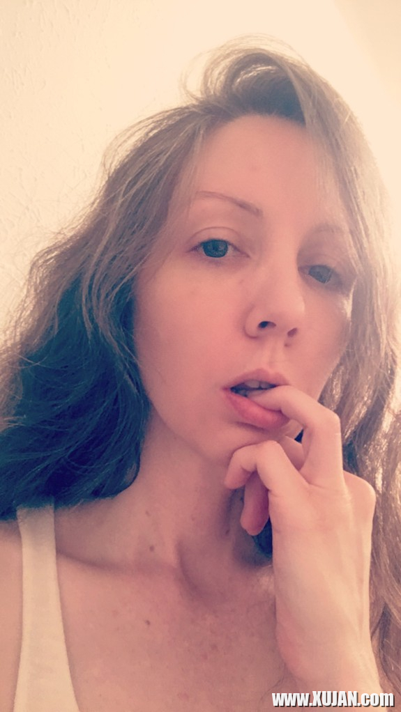 Shushan lark - Photo #2666929