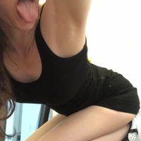 Shushan lark