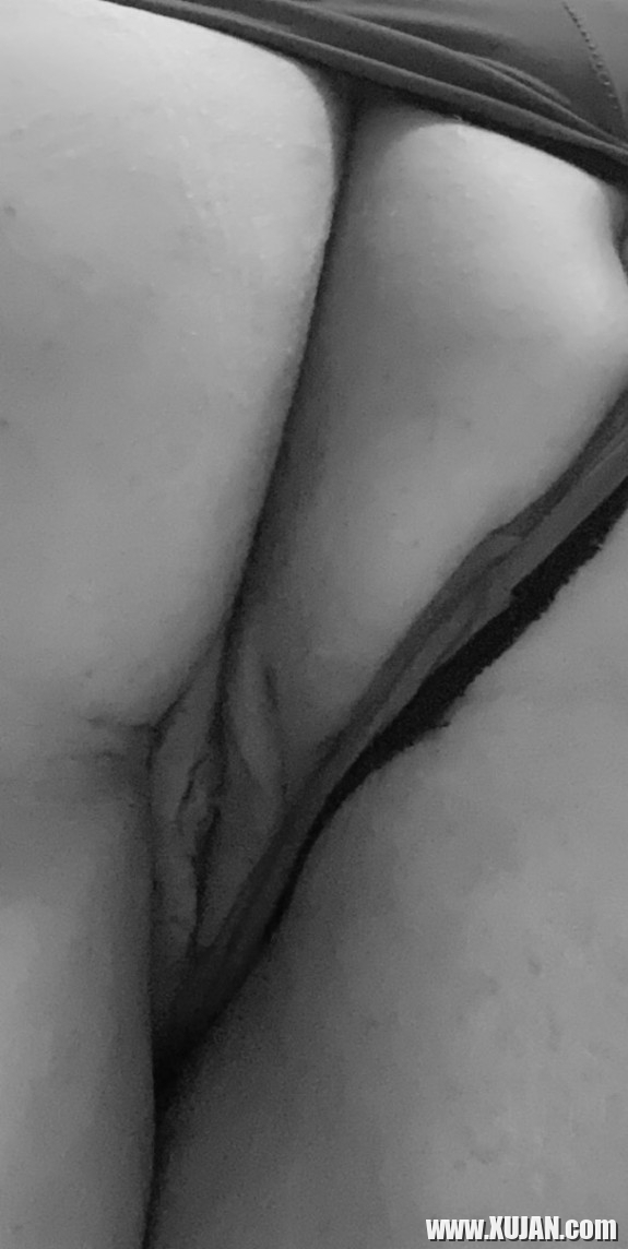 Hast minet - Photo #2666958