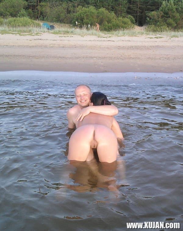 Loghapum merk nudistnery qaghtskegh en - Photo #2668266