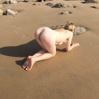 Loghapum merk nudistnery qaghtskegh en
