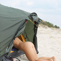 Loghapum merk nudistnery qaghtskegh en