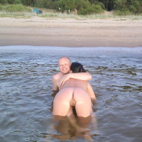 Loghapum merk nudistnery qaghtskegh en