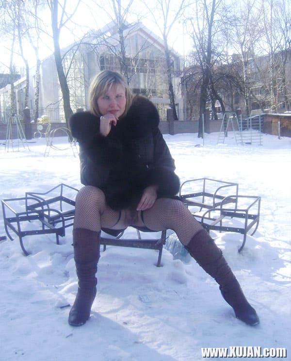 Merk rus aghjiknery mortya verarkuov - Photo #2668582