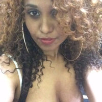 Horny Lily Boobs tsutsadrman vra