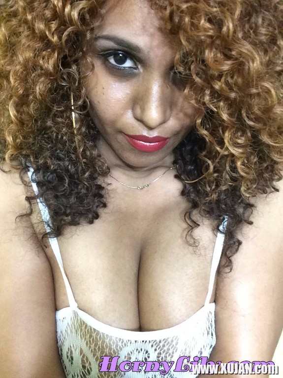 Horny Lily Boobs tsutsadrman vra - Photo #2669268