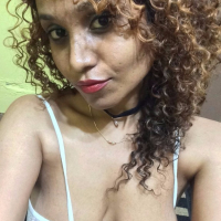 Horny Lily Boobs tsutsadrman vra