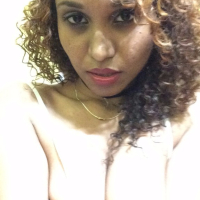 Horny Lily Boobs tsutsadrman vra