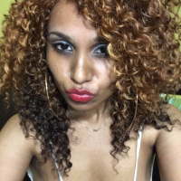 Horny Lily Boobs tsutsadrman vra