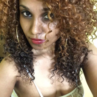 Horny Lily Boobs tsutsadrman vra
