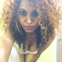 Horny Lily Boobs tsutsadrman vra