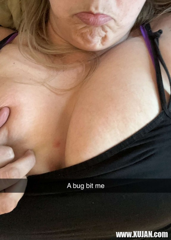 Im 47DDS y - Photo #2669722