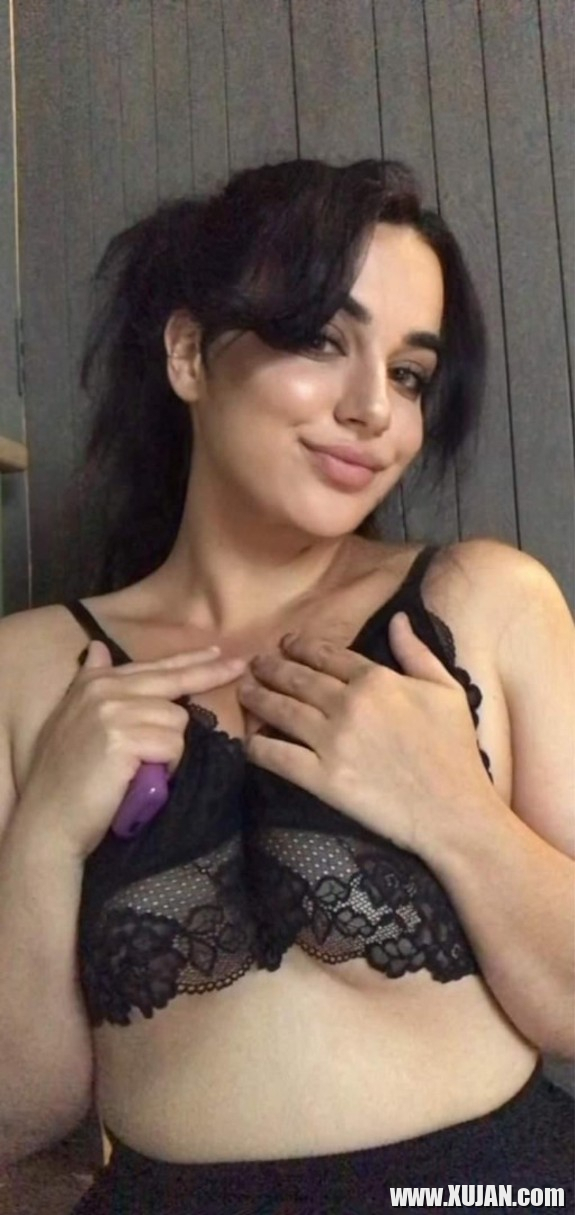 Qey tsit - Photo #2669730