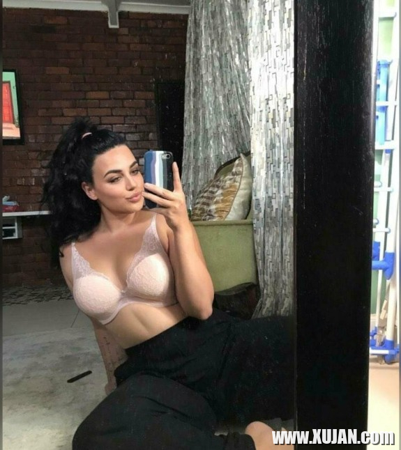 Qey tsit - Photo #2669734