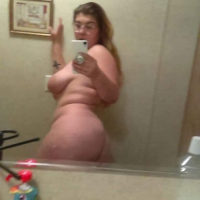 20yr hin Pawg Emily Rose