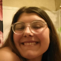 20yr hin Pawg Emily Rose