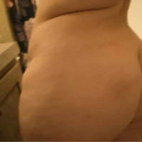20yr hin Pawg Emily Rose