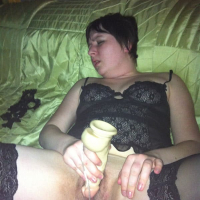 Sery harbats rus kanants het