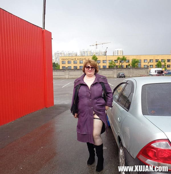 Rusakan hasuny paylum e hast marmnov hasarakakan vayrerum - Photo #2670808