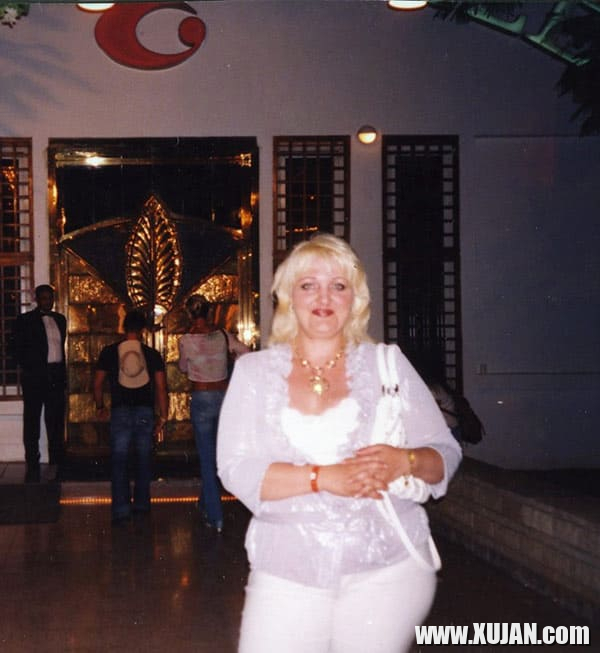 Rusakan hasuny paylum e hast marmnov hasarakakan vayrerum - Photo #2670830