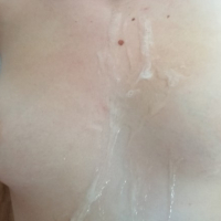 Cum 01