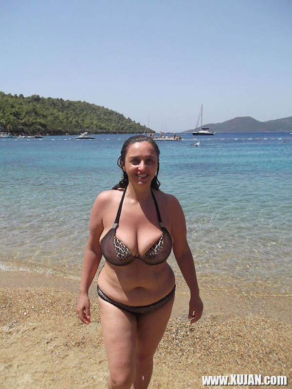 Sexy BBW loghapum loghazgestnerov - Photo #2670962