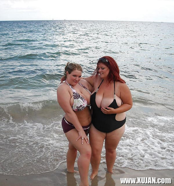 Sexy BBW loghapum loghazgestnerov - Photo #2670973
